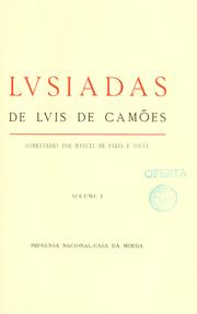 Os Lusíadas